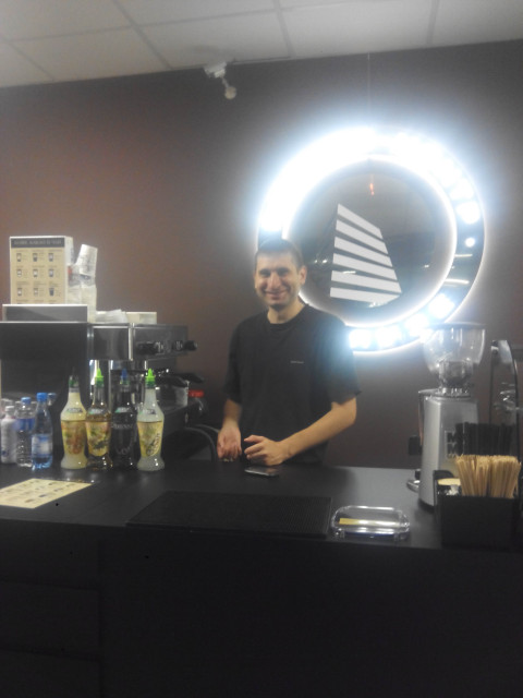 Сергей, Россия, Королёв, 40 лет. Познакомлюсь с женщиной для серьезных отношений, брака и создания семьи, дружбы и общения.  Анкета 854024. 