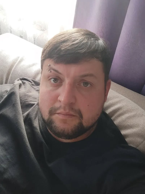 Олег, Беларусь, Сморгонь, 33 года. Познакомлюсь с женщиной для любви и серьезных отношений, брака и создания семьи, рождения совместных...  Анкета 854028. 