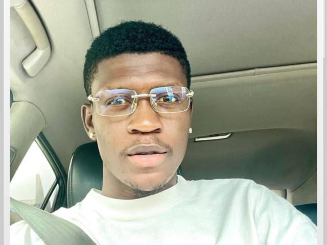 Larry, Россия, Краснодар, 30 лет. Познакомлюсь с женщиной для любви и серьезных отношений, дружбы и общения.  Анкета 854044. 