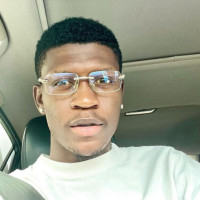 Larry, Россия, Краснодар, 30 лет