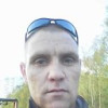 Жека Донецкий, 44, Украина, Донецк