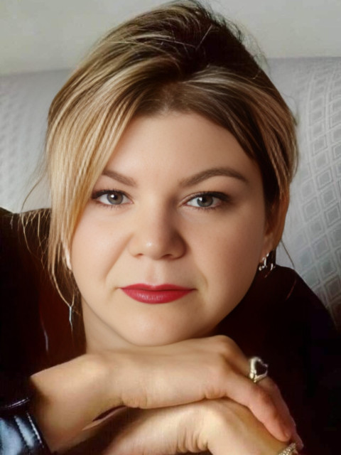 Марина, Россия, Нижний Новгород, 35 лет, 2 ребенка. Хотелось бы познакомиться с мужчиной с Нижегородской области в возрасте от 25 до 35 лет, для серьезных...  Анкета 854052. 