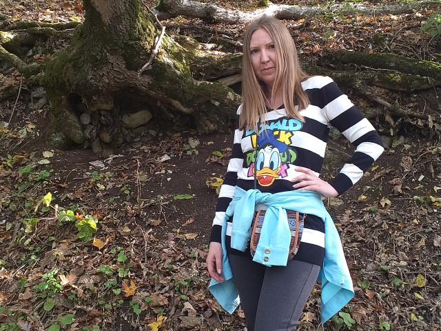 Ольга, Россия, Пятигорск. Фото на сайте ГдеПапа.Ру