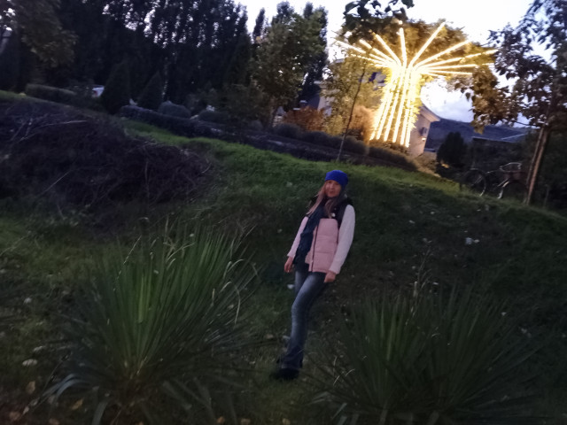 Ольга, Россия, Пятигорск, 41 год. Познакомлюсь с мужчиной для любви и серьезных отношений, брака и создания семьи, дружбы и общения.  Анкета 854059. 