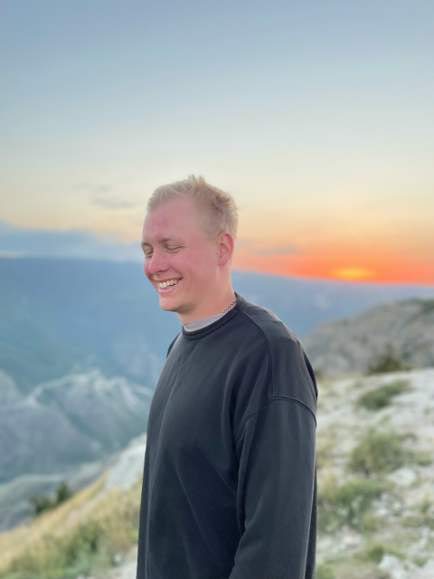 Алексей, Россия, Москва, 30 лет, 1 ребенок. Познакомлюсь с женщиной для любви и серьезных отношений, брака и создания семьи.  Анкета 854065. 