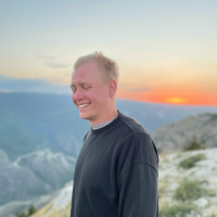 Алексей, Россия, Москва, 30 лет