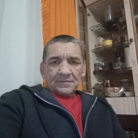 Сергей, Россия, Батайск, 59 лет