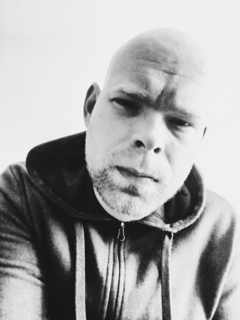 Maksim, Петрозаводск, 32 года, 1 фото. Познакомлюсь для серьезных отношений.