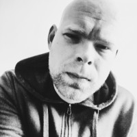 Maksim, Россия, Петрозаводск, 32 года