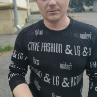 Дмитрий, Беларусь, Минск, 35 лет