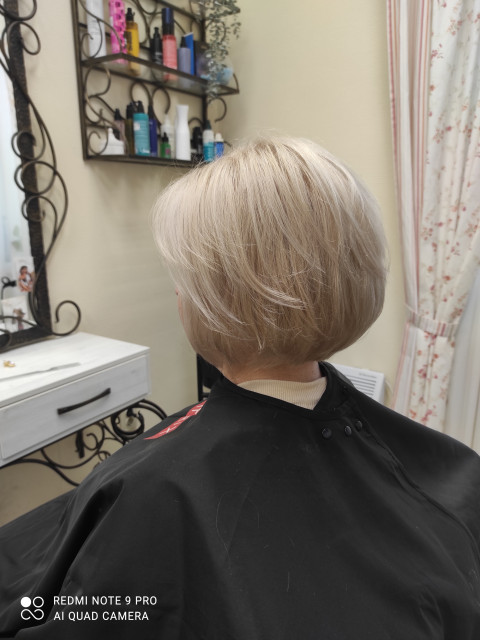 Лара, Пенза, 54 года, 1 ребенок, 1 фото. Познакомлюсь с мужчиной для любви и серьезных отношений.  Анкета 854089. 