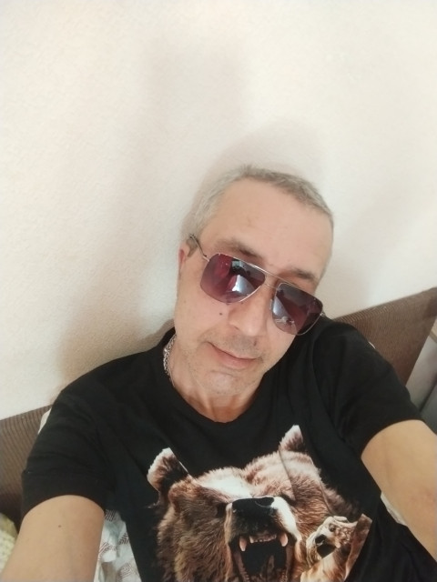 Алекс, Санкт-Петербург, м. Чернышевская, 54 года. Познакомлюсь с женщиной для любви и серьезных отношений, брака и создания семьи.  Анкета 854092. 