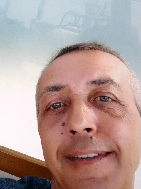 Алекс, Санкт-Петербург, м. Чернышевская, 54 года. Познакомлюсь с женщиной для любви и серьезных отношений, брака и создания семьи.  Анкета 854092. 