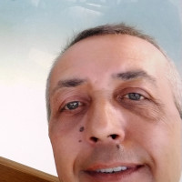 Алекс, Санкт-Петербург, м. Чернышевская, 54 года