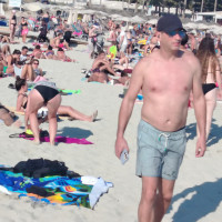 Алекс, Санкт-Петербург, м. Чернышевская, 54 года