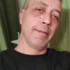 Алекс, 54, Санкт-Петербург, м. Чернышевская