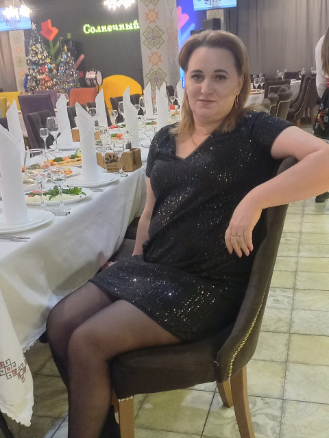 Наталия, Москва, м. Щёлковская, 45 лет. Познакомлюсь с мужчиной для любви и серьезных отношений, дружбы и общения.  Анкета 854093. 