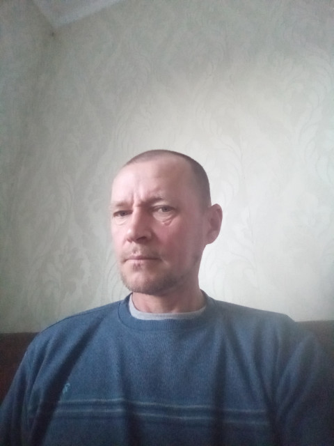 Юра, Россия, Белгород, 47 лет. Познакомлюсь с женщиной для любви и серьезных отношений, брака и создания семьи, воспитания детей, рождения...  Анкета 854106. 