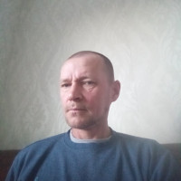 Юра, Россия, Белгород, 47 лет