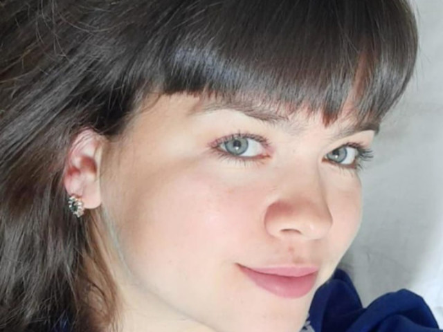 Оля, Россия, Волгоград, 36 лет, 1 ребенок. Познакомлюсь с мужчиной для брака и создания семьи.  Анкета 854108. 