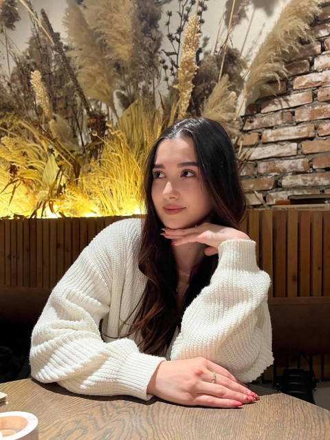 Наталья, Россия, Белгород. Фото на сайте ГдеПапа.Ру