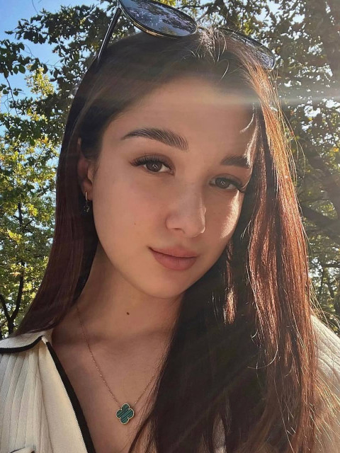 Наталья, Россия, Белгород. Фото на сайте ГдеПапа.Ру