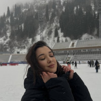 Наталья, Россия, Белгород, 24 года