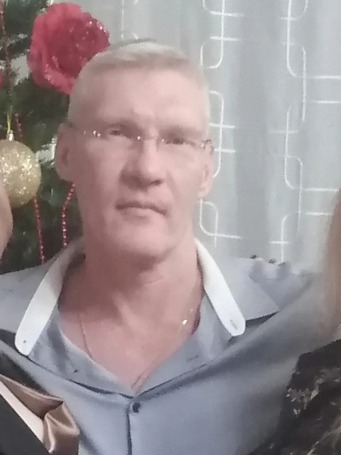 Андрей, Россия, Липецк, 52 года. Познакомлюсь с женщиной для любви и серьезных отношений. от 40 до 50 лет  Анкета 854117. 