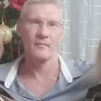 Андрей, Россия, Липецк, 52 года