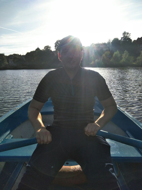 Игорь, Псков, 37 лет, 1 фото. Познакомиться без регистрации.