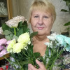 Ирина, 64, Россия, Новосибирск
