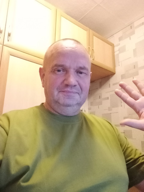 Тимур, Дубна, 57 лет. Познакомлюсь с женщиной для любви и серьезных отношений, брака и создания семьи.  Анкета 854126. 