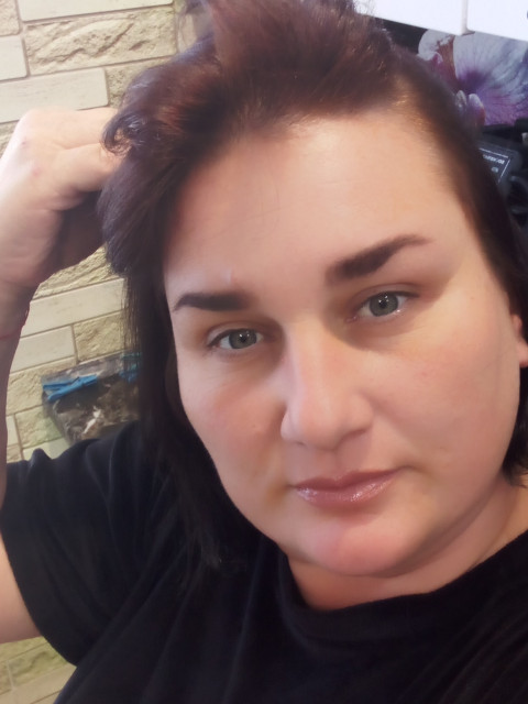 Эльзара, Симферополь, 40 лет, 3 ребенка. Познакомлюсь для серьезных отношений.