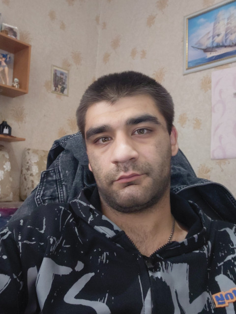 Катар, Антрацит, 24 года, 1 фото. Ищу: для серьёзных отношений  Анкета 854143. 