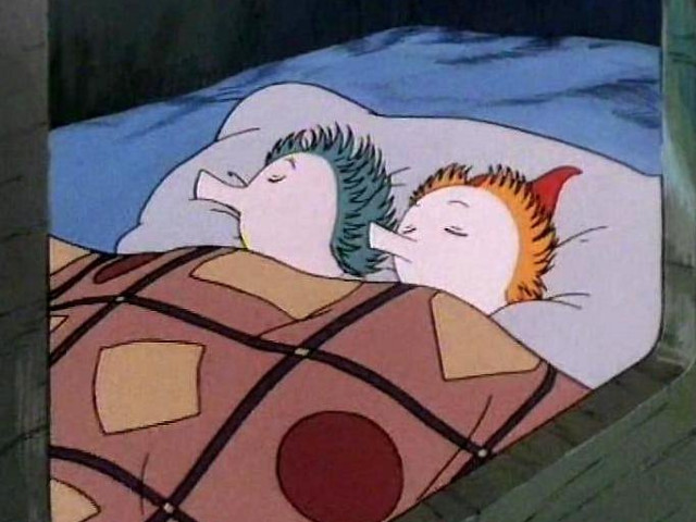 Катюша, Россия, Москва, 57 лет, 2 ребенка. Живу и работаю в Москве. В разводе( в браке была 30 лет). Живу с кошкой. 
Образование высшее. Работ