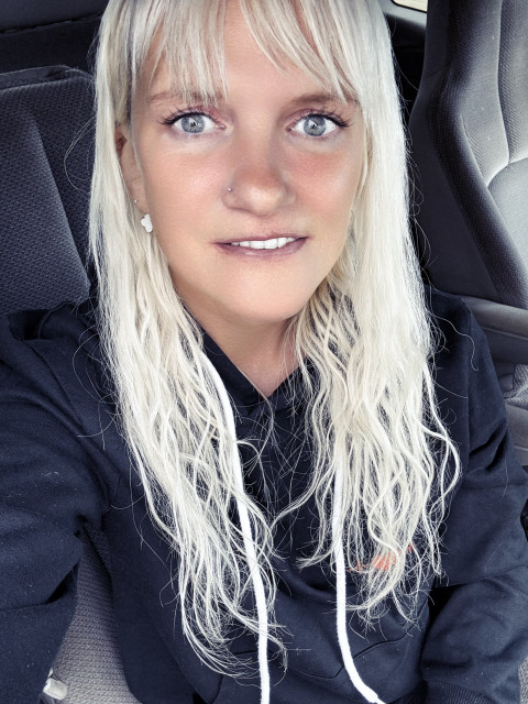 Иришка Шиловская, Россия, Санкт-Петербург. Фото на сайте ГдеПапа.Ру