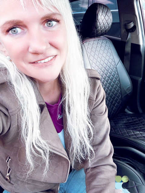 Иришка Шиловская, Россия, Санкт-Петербург. Фото на сайте ГдеПапа.Ру