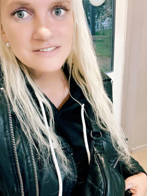 Иришка Шиловская, Россия, Санкт-Петербург. Фото на сайте ГдеПапа.Ру