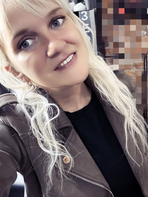 Иришка Шиловская, Россия, Санкт-Петербург. Фото на сайте ГдеПапа.Ру