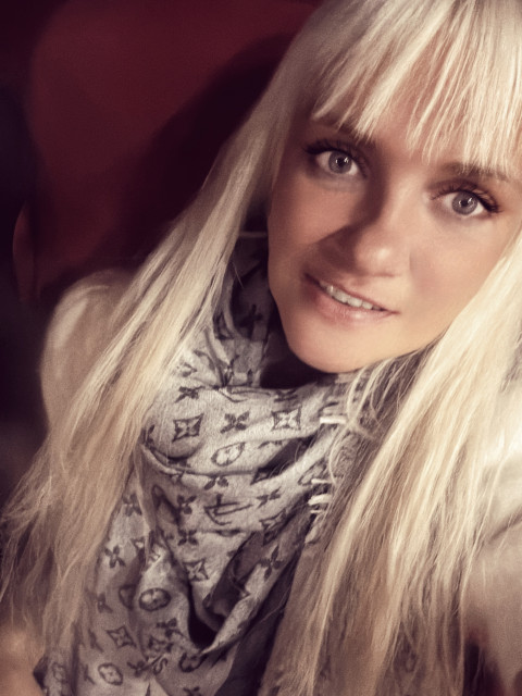 Иришка Шиловская, Россия, Санкт-Петербург. Фото на сайте ГдеПапа.Ру