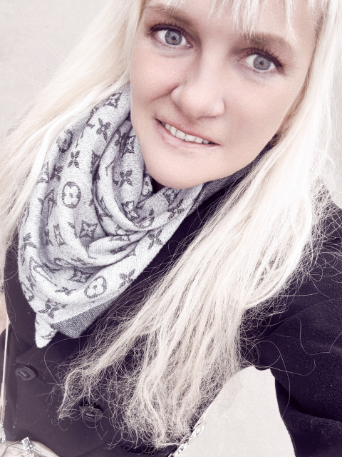 Иришка Шиловская, Россия, Санкт-Петербург. Фото на сайте ГдеПапа.Ру