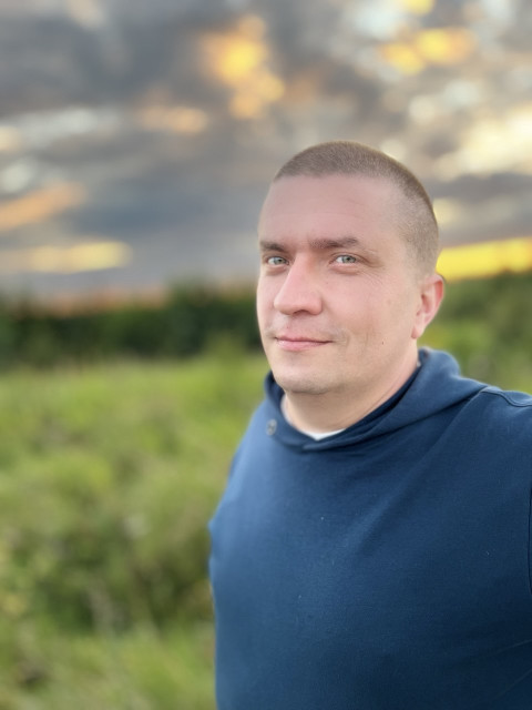 Александр, Россия, Зеленоградск, 37 лет, 1 ребенок. Познакомлюсь с женщиной для любви и серьезных отношений, брака и создания семьи.  Анкета 854156. 