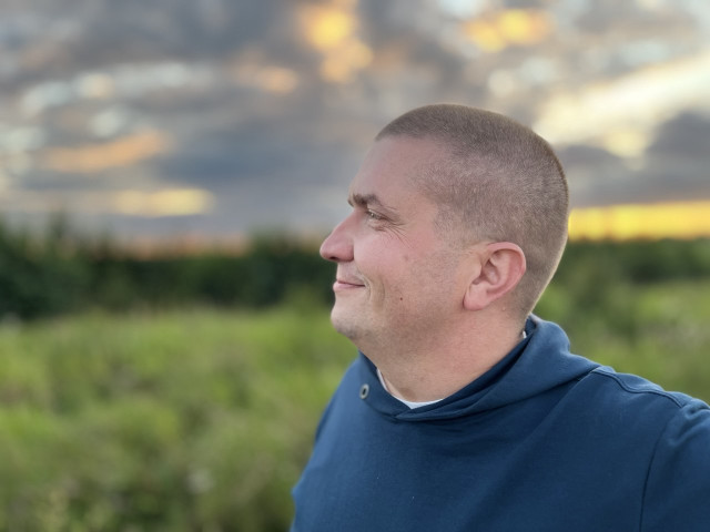 Александр, Россия, Зеленоградск. Фото на сайте ГдеПапа.Ру