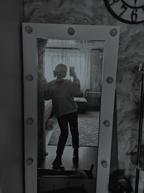 Надежда, Россия, Тула. Фото на сайте ГдеПапа.Ру