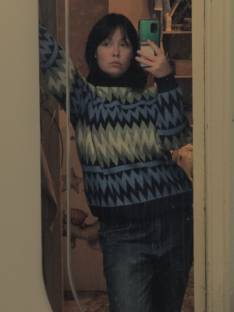 Надежда, Россия, Тула. Фото на сайте ГдеПапа.Ру