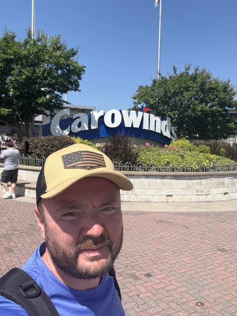 Михаил, Россия, Санкт-Петербург, 40 лет. Познакомлюсь с женщиной для любви и серьезных отношений, брака и создания семьи, гостевого брака, рождения...  Анкета 854179. 