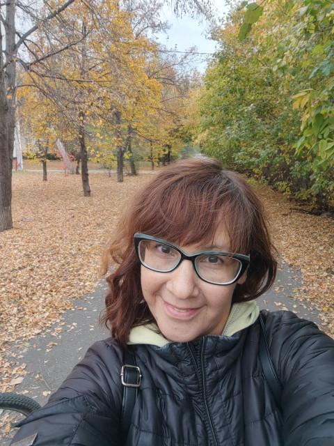 Лена Rumyantseva, Россия, Магнитогорск, 54 года, 2 ребенка. Ищу: Встреча с мужчиной, который тоже хочет строить отношения на основе доверия, симпатии, понимания, уважения...  Анкета 854184. 