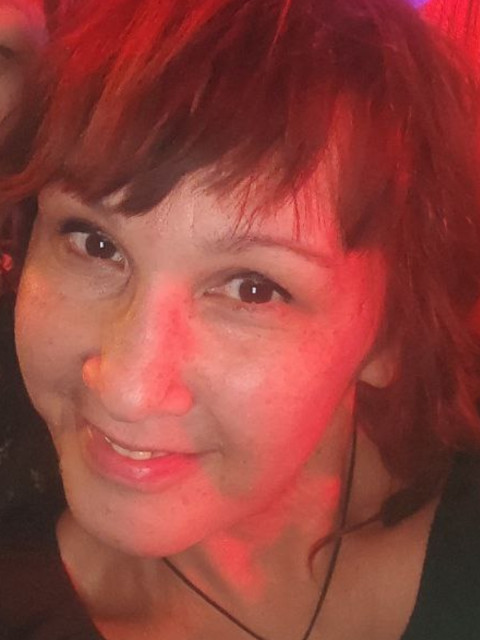 Лена Rumyantseva, Россия, Магнитогорск. Фото на сайте ГдеПапа.Ру