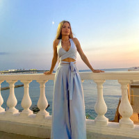 Анна, Россия, Краснодар, 35 лет