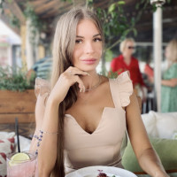 Анна, Россия, Краснодар, 35 лет